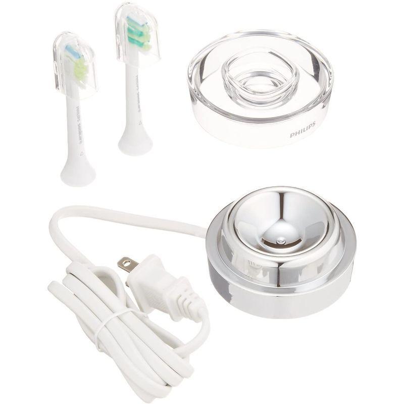 2014年モデルフィリップス ソニッケアー ダイヤモンドクリーン 電動歯ブラシ ホワイト HX9302/11 cm 2014年モデルフィリップス ソニッケアー ダイヤモンドクリーン 電動歯ブラシ ホワイト HX9302/11