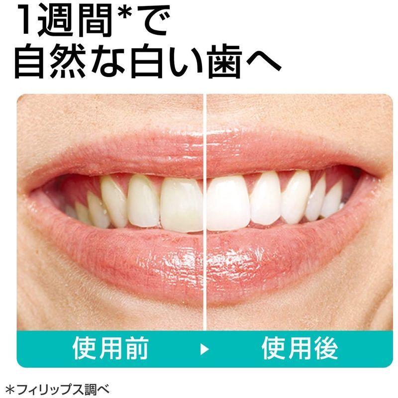 フィリップス ソニッケアー 電動歯ブラシ エキスパートクリーン アプリ連動 歯垢除去 トラベルケース付 ホワイト HX9662/06 フィリップス cm ソニッケアー 電動歯ブラシ エキスパートクリーン アプリ連動 歯垢除去 トラベルケース付 ホワイト HX9662/06