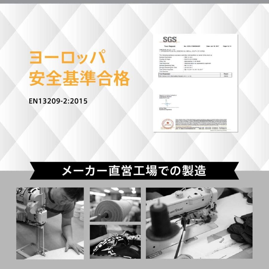 ネビオ だっこ紐 オールインワンヒップシート オリーブカーキ 5か月~ ベビー、キッズ、マタニティ ベビー用セーフティグッズ ベビーサークル VQ1296509718(12410円)