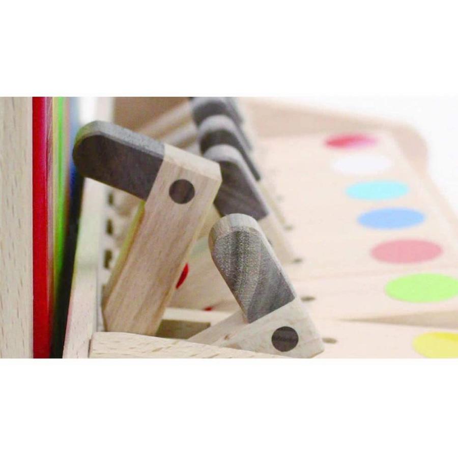 KAWAI シロホンピアノ U (アップライト型) cm KAWAI シロホンピアノ アップライト型