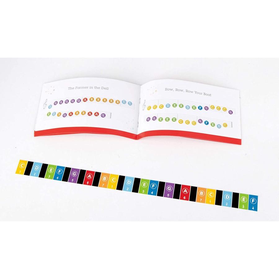 Hape(ハペ) デラックスグランドピアノ(白色) E0338A Hape ハペ cm デラックスグランドピアノ 白色 E0338A