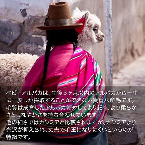 柔らかい Silkeborg シルケボー ベビーアルパカ ブランケット ひざ掛け 大判 ストール アルパカ 千鳥格子 60 0cm ハウンドトゥー New限定品 Zoetalentsolutions Com