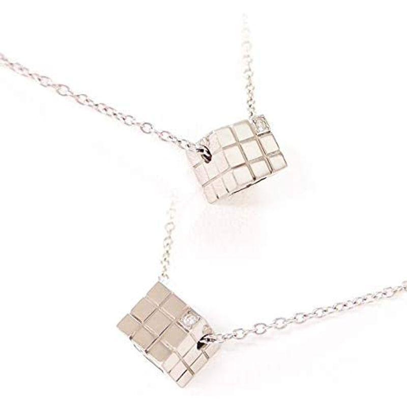 ソウルジュエリー 遺骨ペンダント シルバー キューブ SV925 ダイヤモンド 手元供養 遺骨入れ 遺骨ネックレス cm ソウルジュエリー 遺骨ペンダント シルバー キューブ SV925 ダイヤモンド 手元供養 遺骨入れ 遺骨ネックレス