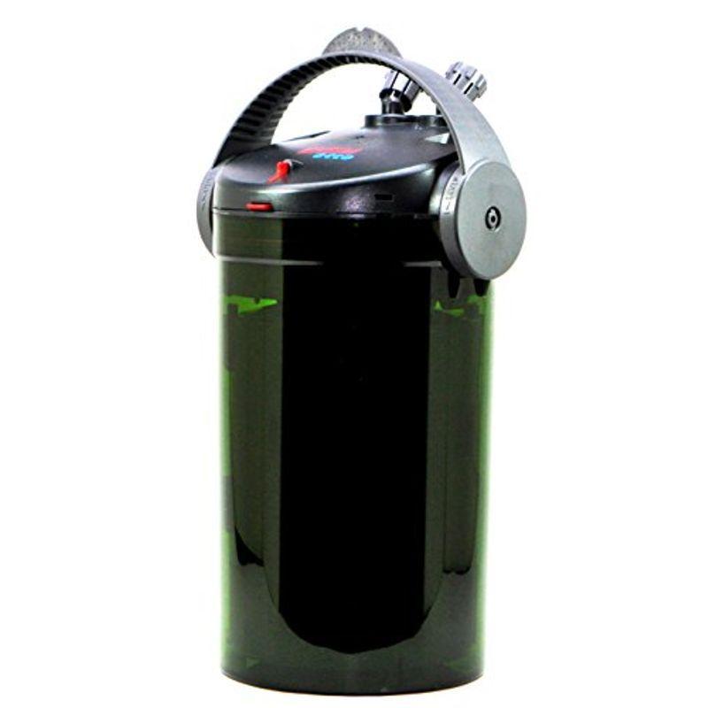 エーハイム エココンフォート 2236