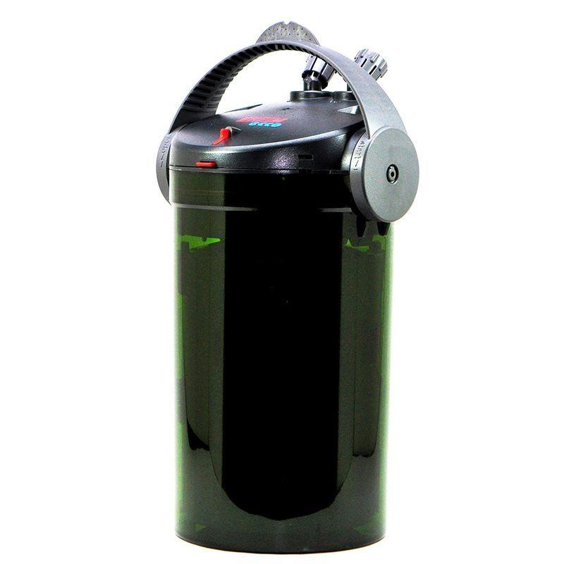 エーハイム エココンフォート 2236 エーハイム cm エココンフォート