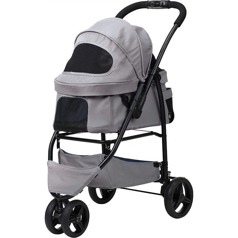 ジェックス OSOTOバギー trois トロワ グレー ジェックス cm OSOTOバギー trois トロワ グレー