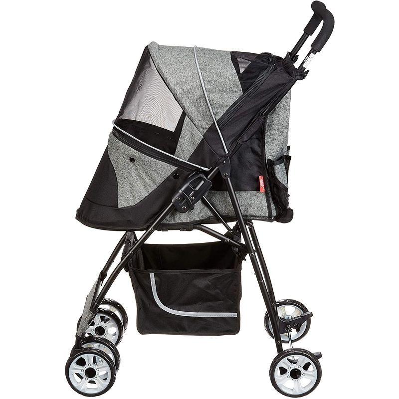 マルカン おでかけカートFit グレー マルカン cm おでかけカートFit グレー