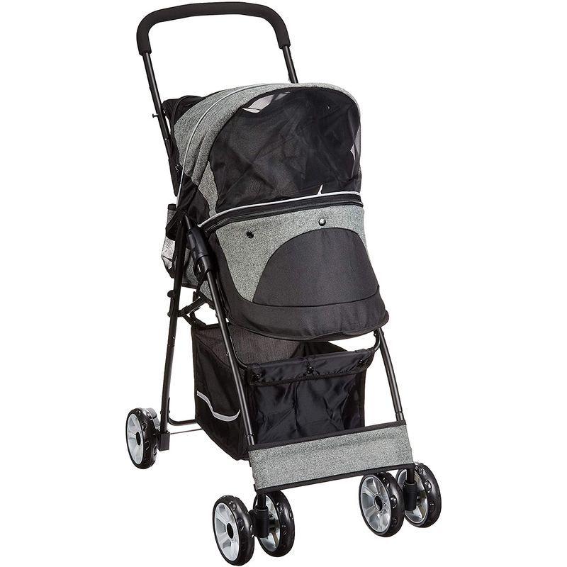 マルカン おでかけカートFit グレー マルカン cm おでかけカートFit グレー