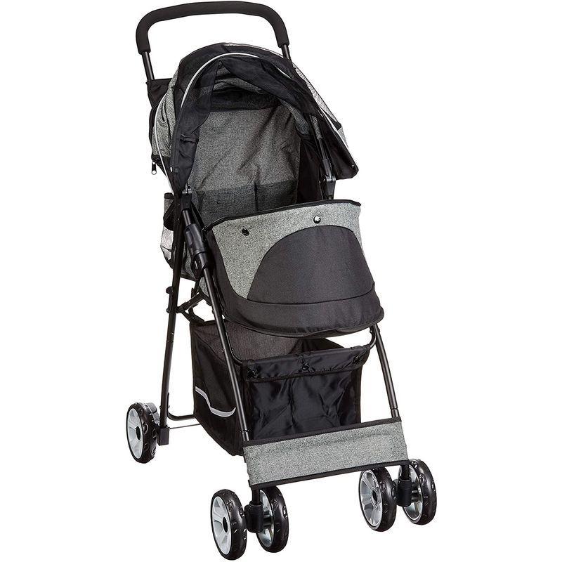 マルカン おでかけカートFit グレー マルカン cm おでかけカートFit グレー