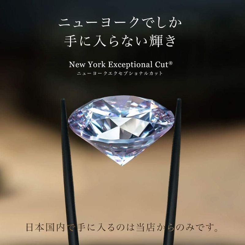 Gift from New York ピアス レディース プラチナ 加工 揺れるピアス 3連 ロングピアス シルバー925 金属アレルギー対 Gift from New York cm ピアス レディース プラチナ 加工 揺れるピアス 3連 ロングピアス シルバー925 金属アレルギー対