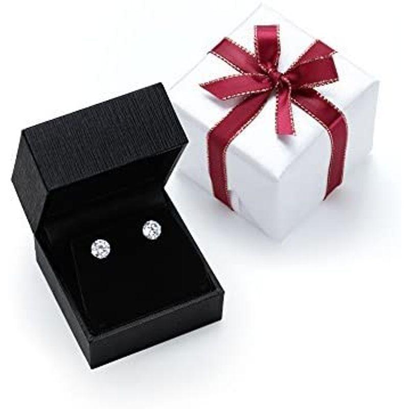 Gift from New York ピアス レディース プラチナ 加工 揺れるピアス 3連 ロングピアス シルバー925 金属アレルギー対 Gift from New York cm ピアス レディース プラチナ 加工 揺れるピアス 3連 ロングピアス シルバー925 金属アレルギー対