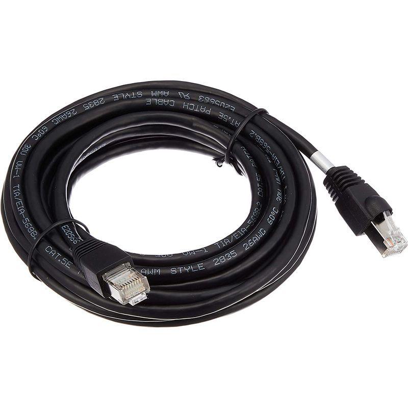 ヤマハ YVC-1000用拡張マイク YVC-MIC1000EX YVC ヤマハ cm 1000用拡張マイク MIC1000EX