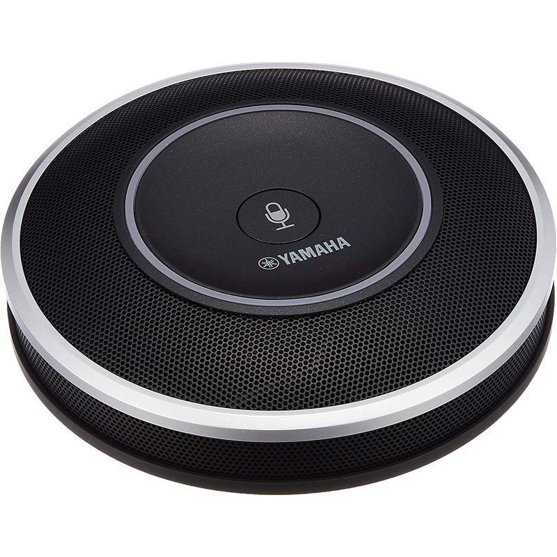 ヤマハ YVC-1000用拡張マイク YVC-MIC1000EX YVC ヤマハ cm 1000用拡張マイク MIC1000EX