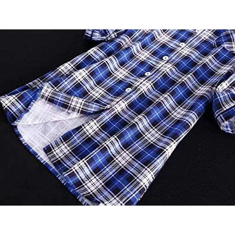 2年保証 優しい肌触り お風呂上がり 吸水速乾 タオル地 パジャマ ガウンレディース ルームワンピース 綿100 起毛綿 Xl 部屋着 コットン素材 バスローブ Www We Job Com