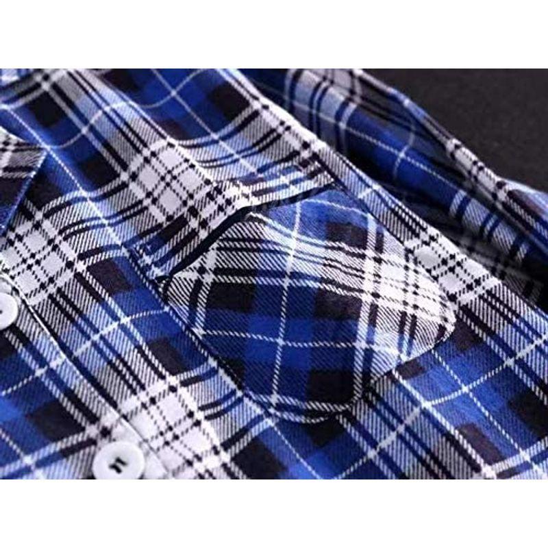 2年保証 優しい肌触り お風呂上がり 吸水速乾 タオル地 パジャマ ガウンレディース ルームワンピース 綿100 起毛綿 Xl 部屋着 コットン素材 バスローブ Www We Job Com