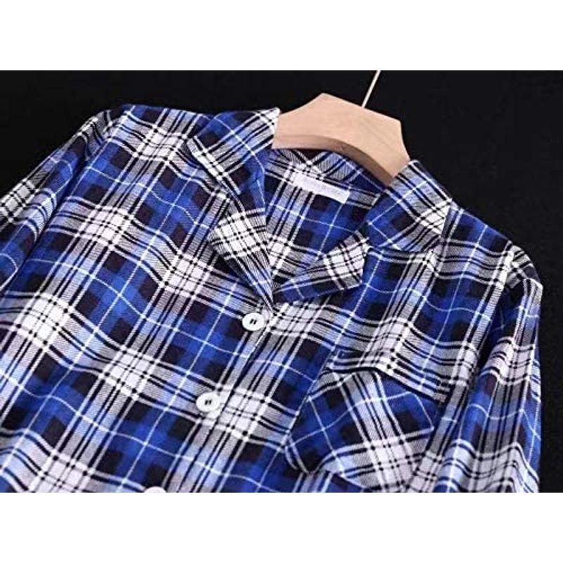 2年保証 優しい肌触り お風呂上がり 吸水速乾 タオル地 パジャマ ガウンレディース ルームワンピース 綿100 起毛綿 Xl 部屋着 コットン素材 バスローブ Www We Job Com