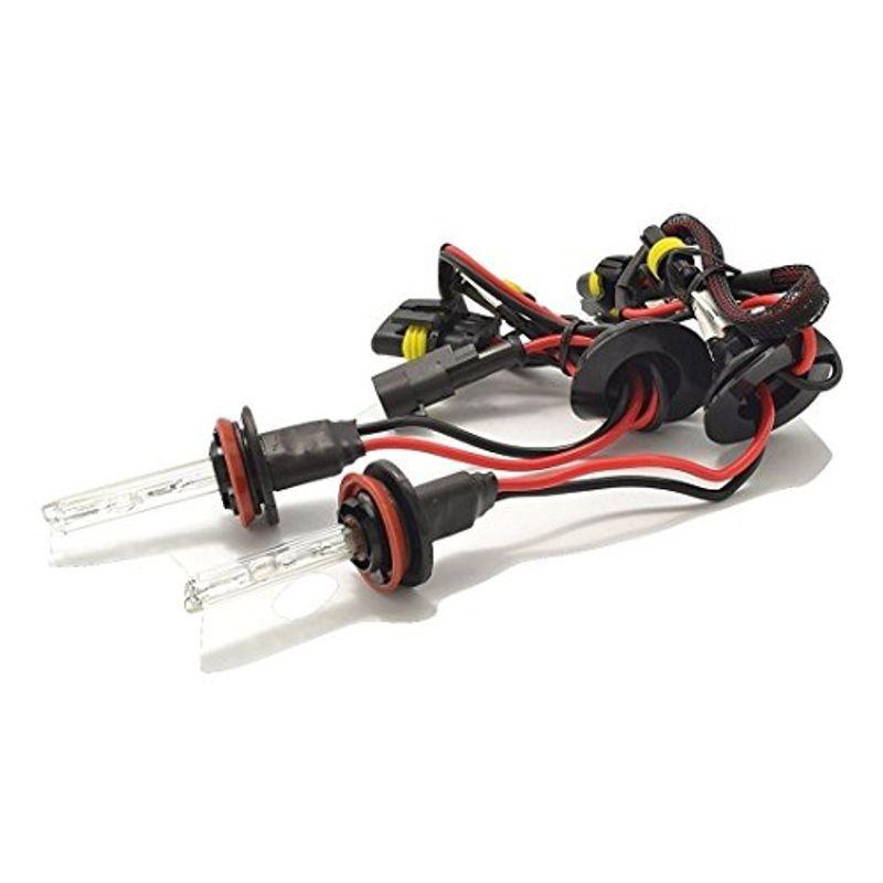 fcl.(エフシーエル) 25W 35W 55W H16 HIDバルブ H8 H11 6000K 通販 fcl.(エフシーエル) 35W 55W H7 HIDバルブ 8000K