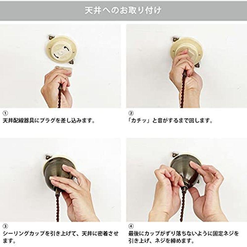 INTERFORM INC. インターフォルム ペンダントライト 照明 北欧 ウッド ナチュラル Mercero メルチェロ インテリア ダ INTERFORM INC cm インターフォルム ペンダントライト 照明 北欧 ウッド ナチュラル Mercero メルチェロ インテリア