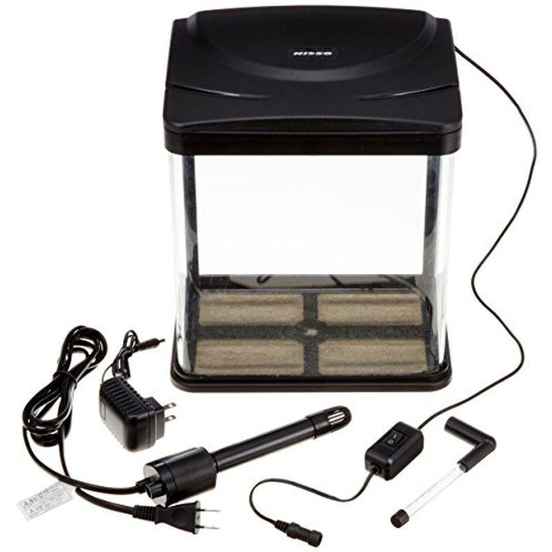 ニッソー ルームメイト238 ブラック Nwr 027 Majesticxpress Com