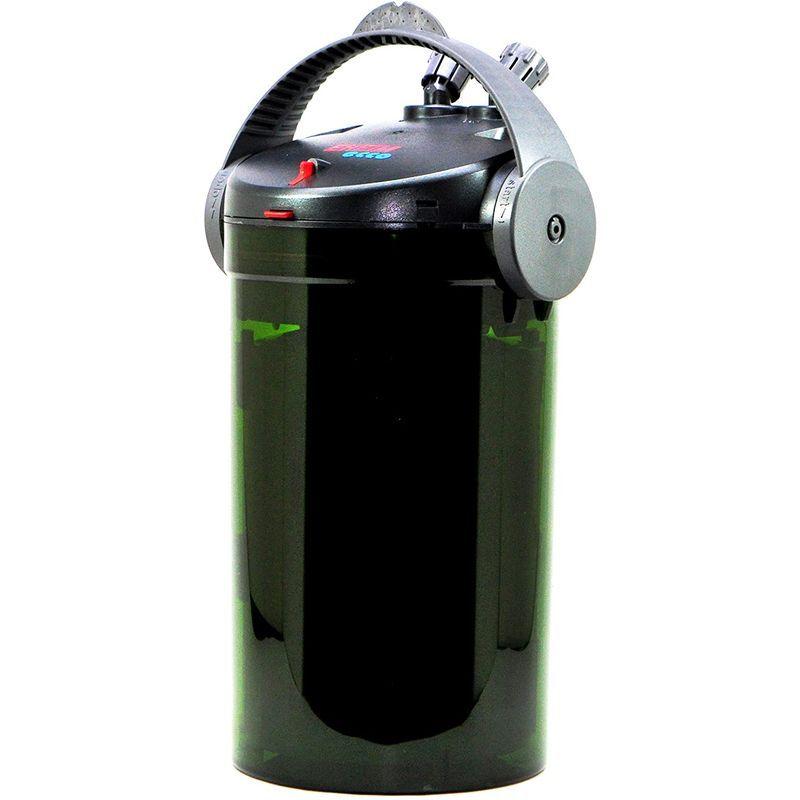 エーハイム エココンフォート 2236 エーハイム cm エココンフォート