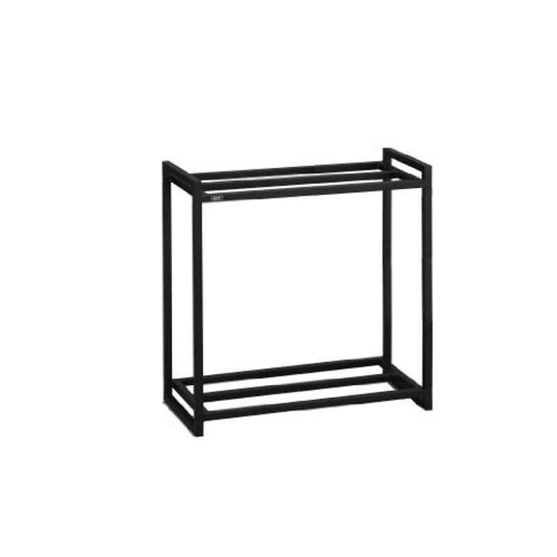 予約販売品 ジェックス スチールスタンド60cm 2段台 組立式水槽台 新着商品 Www Aqtsolutions Com