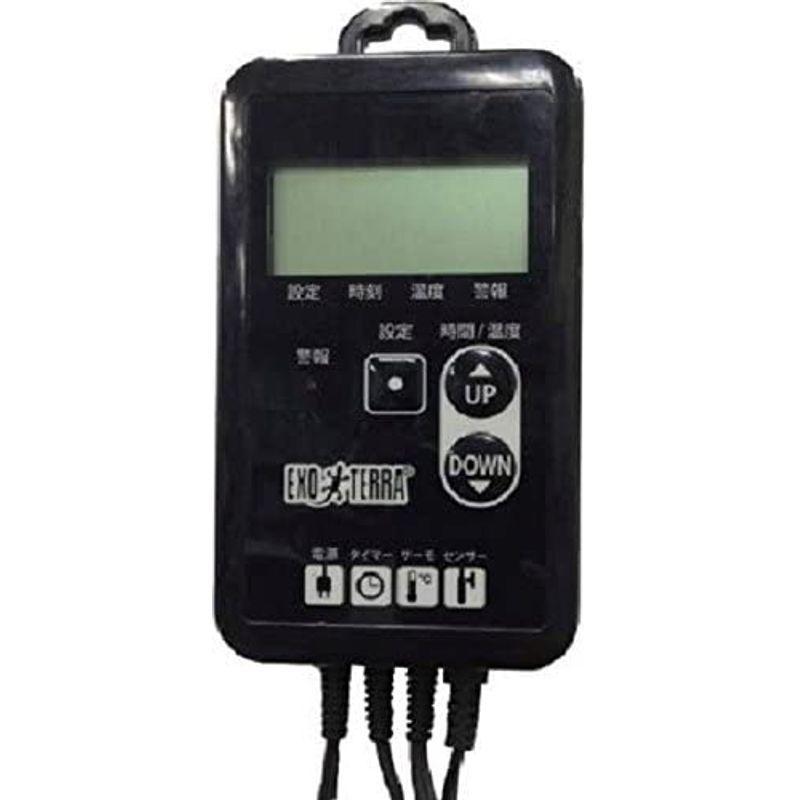 ジェックス タイマーサーモ RTT‐1 ジェックス タイマーサーモ RTT‐1 FKP1086578623(10401円)