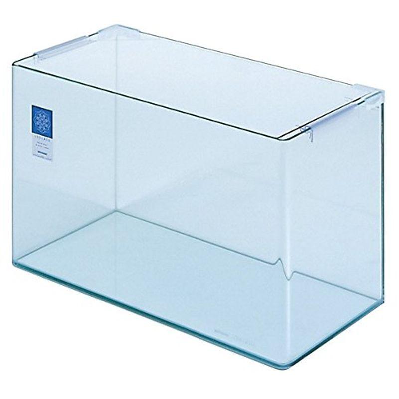 ラウンド未使用 美品 F.C.Real Bristol キャディバッグ □AS ROメンブレンRM50[送料別途見積り][掲外取寄][店頭受取不可]