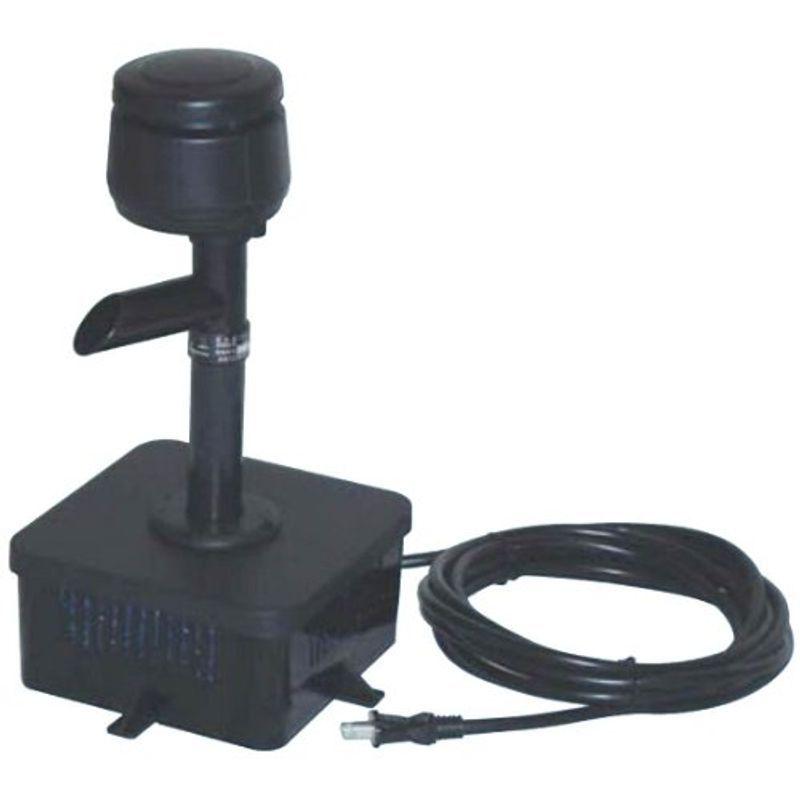 タカラ ウォータークリーナー 憩 R 日本製 TW-591(11850円)