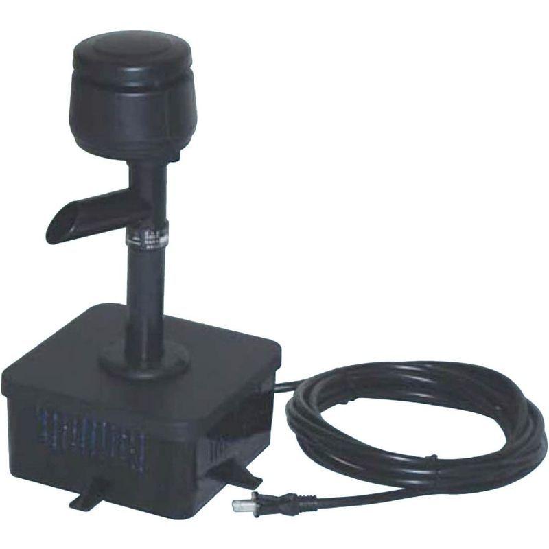 タカラ ウォータークリーナー 憩 R 日本製 TW-591 cm タカラ ウォータークリーナー 日本製 TW