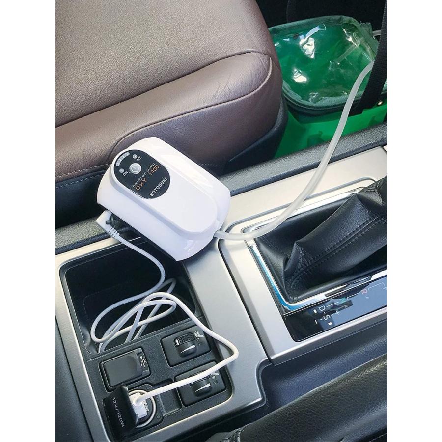 コトブキ 充電式エアポンプ オキシー Oxy 1400 その他水槽用品 Www Trendypooches Com