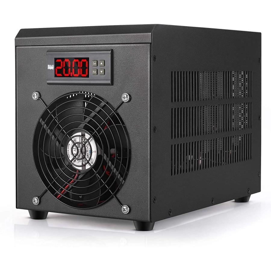 絶品 テトラ クールボックス Cx 60 観賞魚用クーラー 水槽 ペルチェ式冷却装置 魚用品 水草 Www Smithsfalls Ca