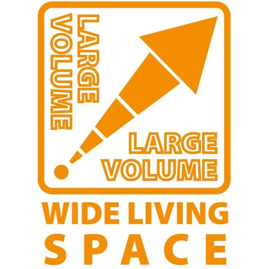 ファープラスト カラット 60 3階建 ハムスター マウス ケージ 小動物用 ファープラスト カラット 3階建 ハムスター マウス ケージ 小動物用