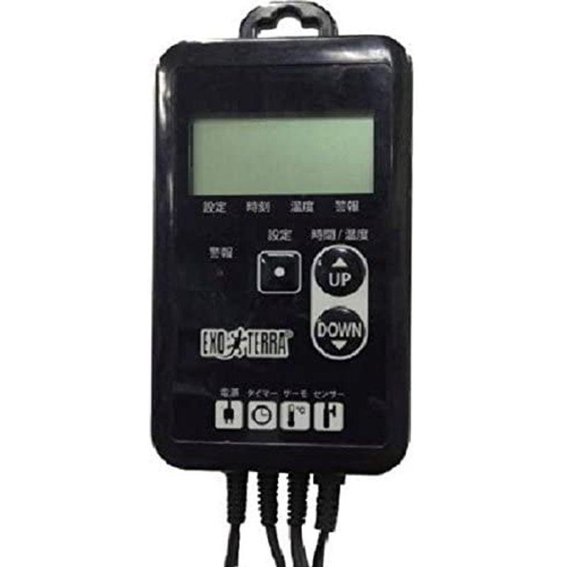 ジェックス タイマーサーモ RTT‐1     商品情報    ジェックス タイマーサーモ RTT‐1 U1093148786(10464円)