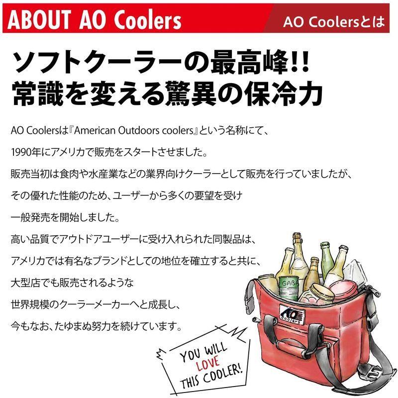 AO Coolers(エーオークーラー) キャンパス ソフトクーラー 36パック モッシーオーク ブレイクアップ 軽量 保冷 保温 AOMO AO Coolers エーオークーラー cm キャンパス ソフトクーラー 36パック モッシーオーク ブレイクアップ 軽量 保冷 保温 AOMO