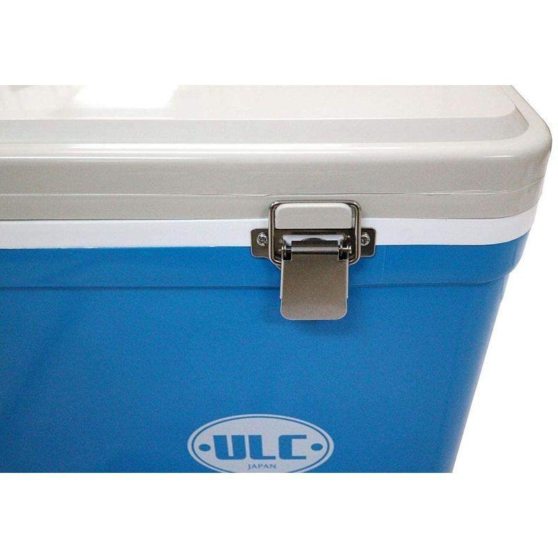 秀和(SHU-WA) クーラーボックス ウレタンクーラー UL2500LH 25リットル アウトドア、釣り、旅行用品 アウトドア、キャンプ、登山 クーラーボックス、保冷剤 MYK1192174750(11412円)