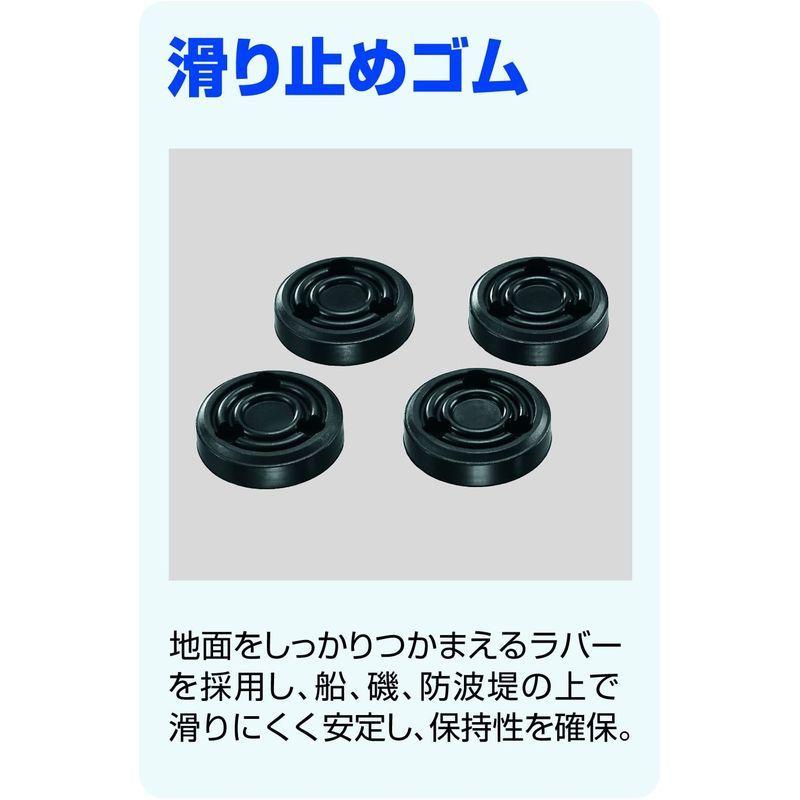 シマノ(SHIMANO) クーラーボックス 小型 9L フィクセル ベイシス 90UF-009N 釣り用 ピュアホワイト シマノ SHIMANO cm クーラーボックス 小型 9L フィクセル ベイシス 90UF 009N 釣り用 ピュアホワイト