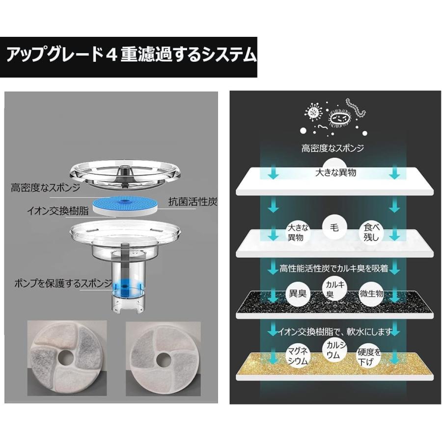 お礼や感謝伝えるプチギフト 陽イオン交換樹脂 ピュロライトC100E 9リットル 軟水用 shipsctc.org お礼や感謝伝えるプチギフト 陽イオン交換樹脂 ピュロライトC100E 9リットル 軟水用 shipsctc.org