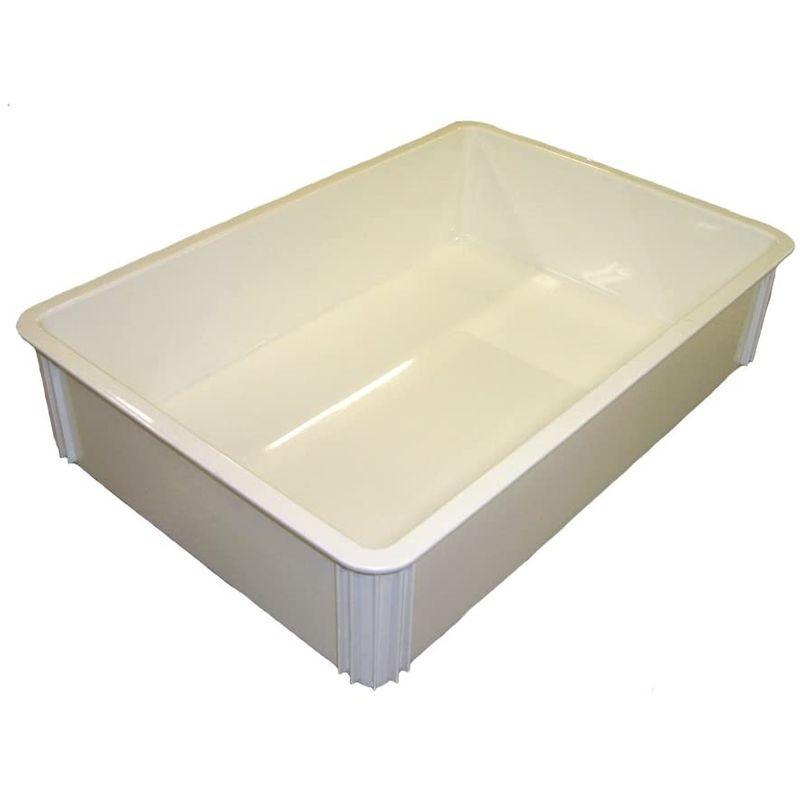 楽天市場 Cambro キャンブロ ピザ生地ボックスdb18266cw ポリカーボネイト アメリカ Abtd502 20210627103427 00043 Deep Sea Mermaid 通販 Yahoo ショッピング 超激安 Dp3akb Jatengprov Go Id