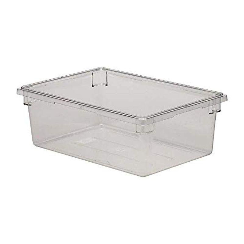 CAMBRO(キャンブロ) フードストレイジボックス 18269CW(135)