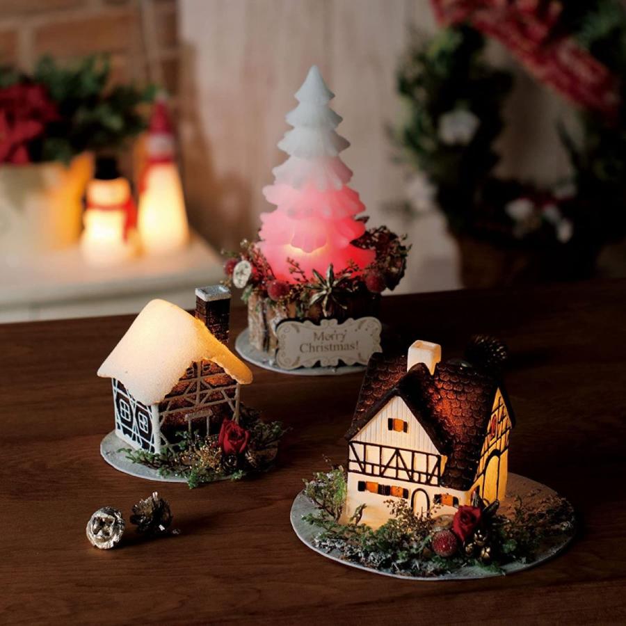 東京堂 クリスマス キャンドル 12インチテーパー 12本入り Sp 021 Deep Sea Mermaid 通販 Yahoo ショッピング