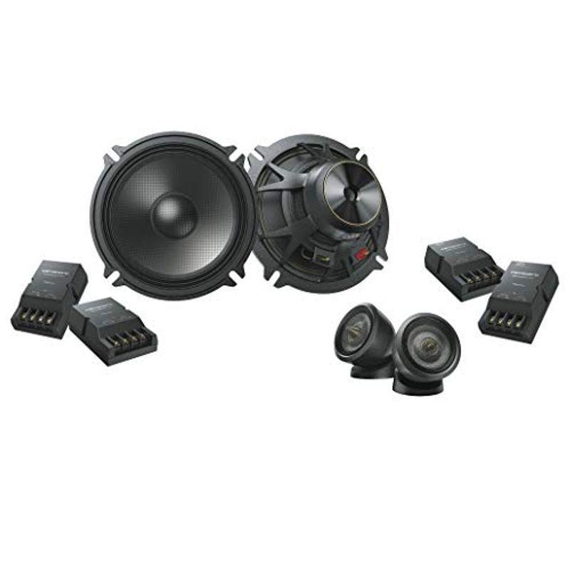 Pioneer スピーカー TS-C1730S-2 17cm カスタムフィット Amazon.co.jp: Pioneer スピーカー TS-C1730 17cm カスタムフィット