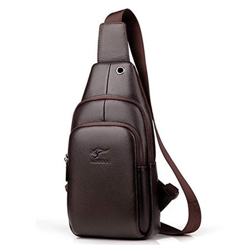 ボディバッグ ショルダーバッグ 斜めがけバッグ ワンショルダーバッグ ボディーバッグ メンズ メンズ大容量 防水 軽量 可能 スポーツ アウ 楽天市場