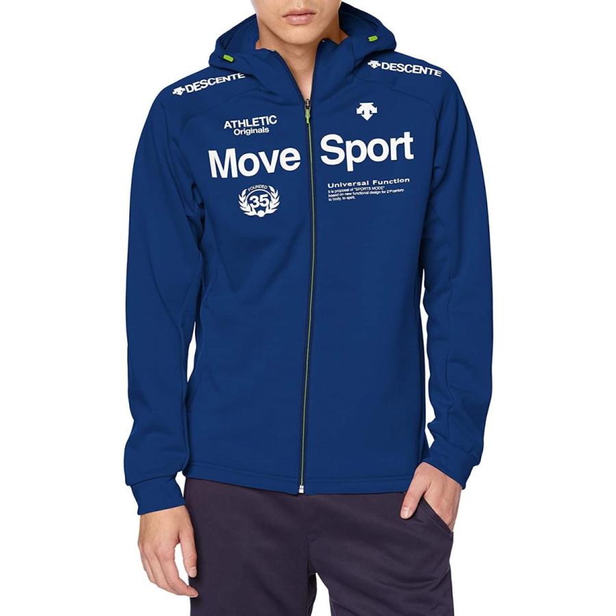 最も Dmmqjf27メンズ 年秋冬モデル ヒートナビアクティブスーツジャケット デサント スウェット トレ ストレッチ 暖かい はっ水 トップス Smartlightingco Com