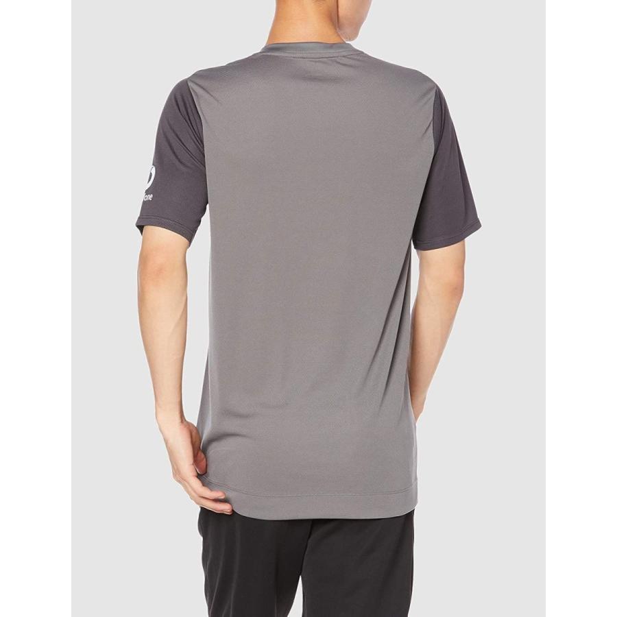 から厳選した カンタベリー (日本サイズ3L相当) XL US ブラック メンズ TEE SLIGHT VAPODRI IRE プラクティスシャツ 半袖 - www.elektrocar.kz から厳選した カンタベリー (日本サイズ3L相当) XL US ブラック メンズ TEE SLIGHT VAPODRI IRE プラクティスシャツ 半袖 - www.elektrocar.kz