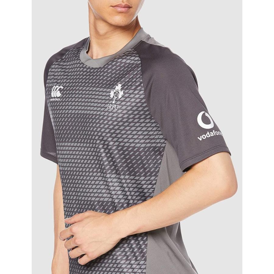 から厳選した カンタベリー (日本サイズ3L相当) XL US ブラック メンズ TEE SLIGHT VAPODRI IRE プラクティスシャツ 半袖 - www.elektrocar.kz から厳選した カンタベリー (日本サイズ3L相当) XL US ブラック メンズ TEE SLIGHT VAPODRI IRE プラクティスシャツ 半袖 - www.elektrocar.kz