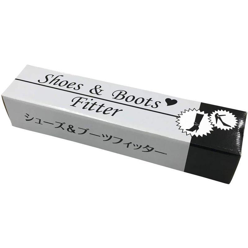 コモライフ シューズブーツフィッター 1個 ストレッチャー シューキーパー 靴ズレ 靴伸ばし パンプス 左右兼用 サイズ調整 女性 男性 :20210905090821-00550:deep.sea.mermaid - 通販 - Yahoo!ショッピング コモライフ シューズブーツフィッター 1個 ストレッチャー シューキーパー 靴ズレ 靴伸ばし パンプス 左右兼用 サイズ調整 女性 男性 :20210905090821-00550:deep.sea.mermaid - 通販 - Yahoo!ショッピング