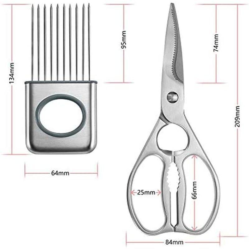 Takumi キッチンバサミ 分解 食洗機 2点セット 料理はさみ ステンレス製 万能ハサミ 調理鋏 栓抜き 調理はさみ かにはさみ 肉切り 料理バサミ Www Sbmaiseventos Com Br