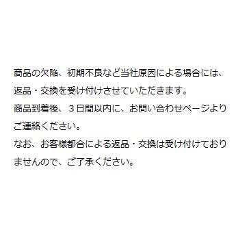 つくし　ファインメッシュ吹き流し　大　640L