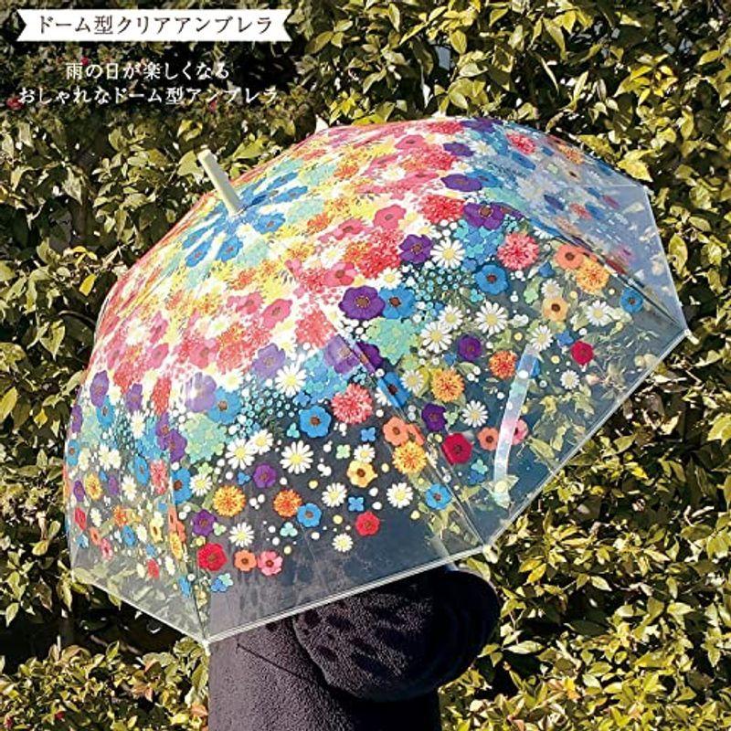値引 ビニール傘 透明傘 おしゃれ 大 パープル ブルー ステンドグラス 開閉 ジャンプ ワンタッチ グラスファイバー骨 軽量 じょうぶ カラフル その他傘 Www Sustentec Com Br