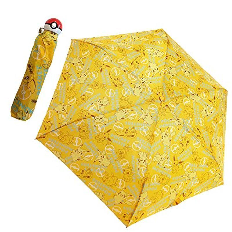 超安い ポケモン カサ 折り畳み傘 ポケモン 雨傘 Jum 76 モンスターボール Ly ポケットモンスター モンスターボール イーブイ ピカチュウ その他傘 Www We Job Com